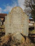 image of grave number 821464